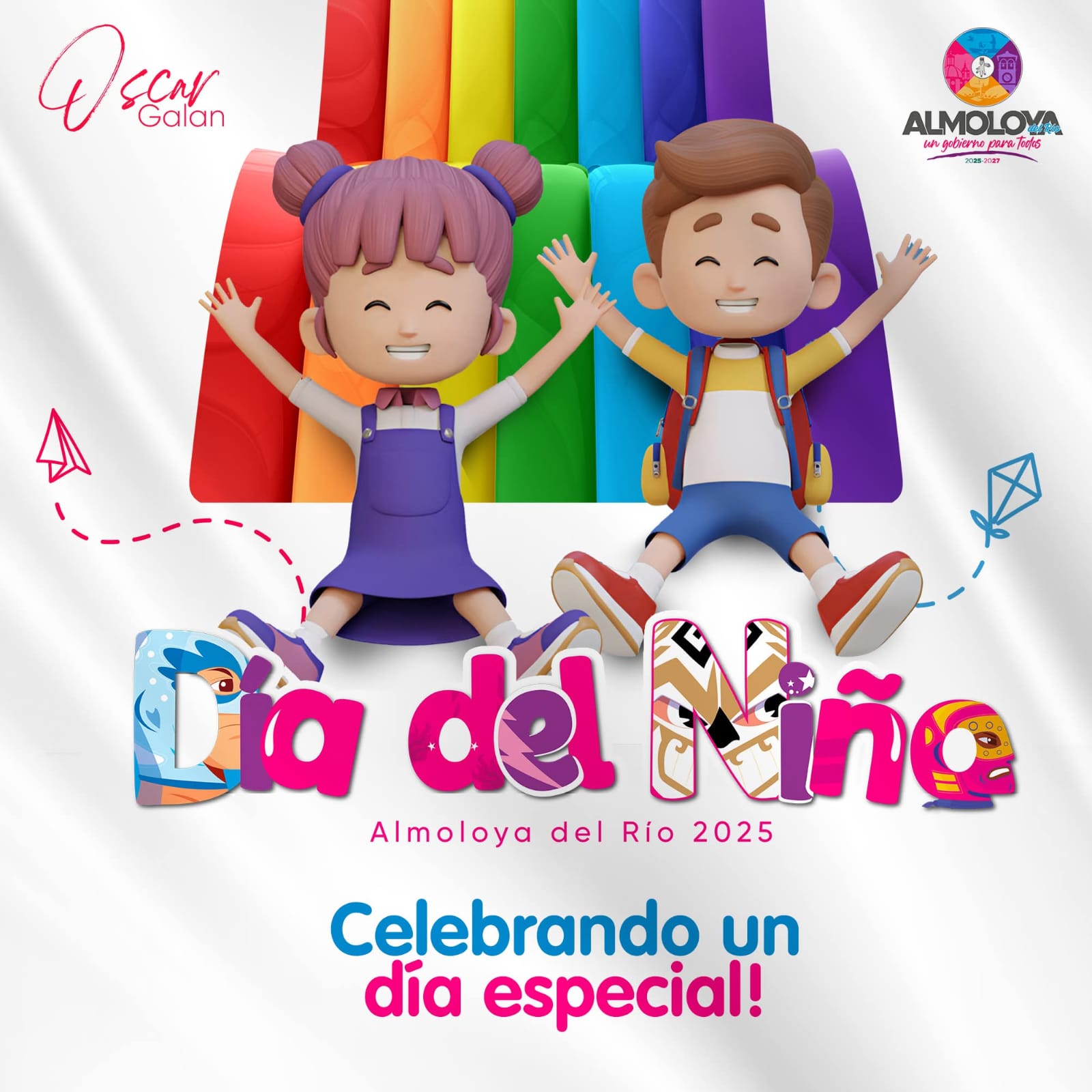Actividad